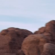 Apo