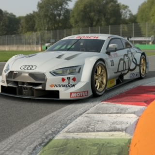 Menno110