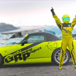 R92CP