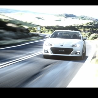 RallyX77