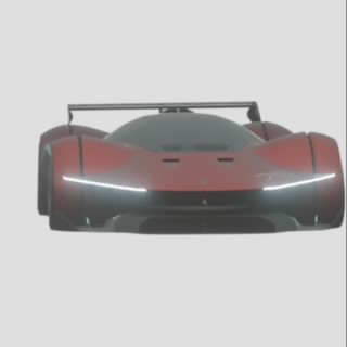 J Lorenzo