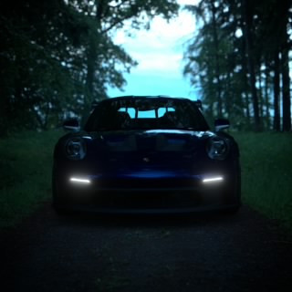 Kalle