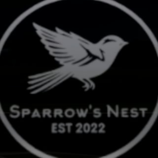 TPGN_SPARROW
