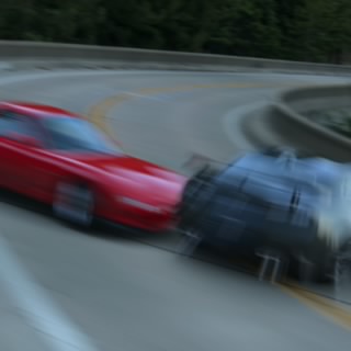 Partdog12