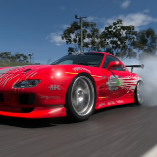Zarvo86