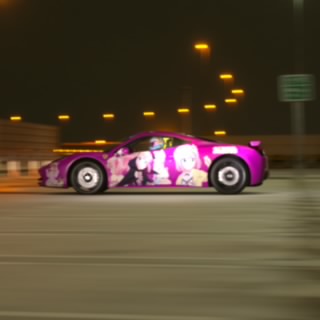 MilkLipzz