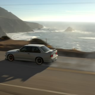 KhalilRashaan_GT