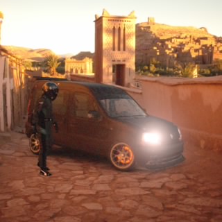 Perti 10