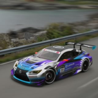 SGMV07