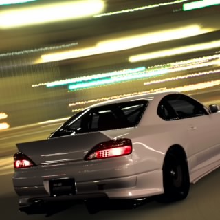 ponzu908064
