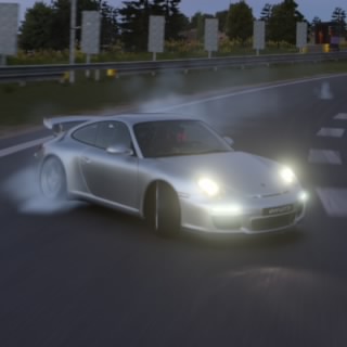 Terence_972