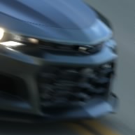VikingRacer