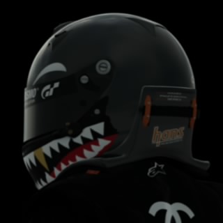 Mafio