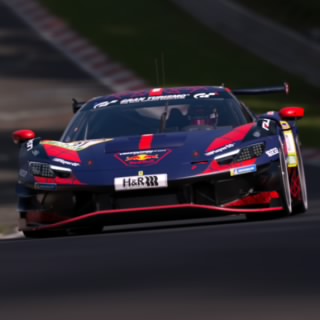 ALN_Philipp