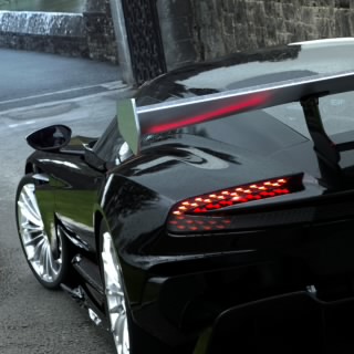 CDN_GT