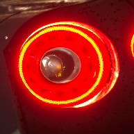 Toofast762