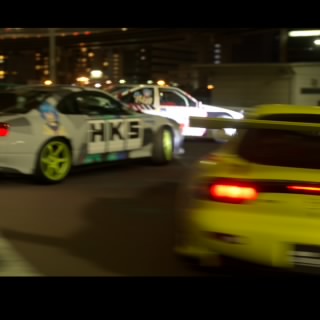 アキポン