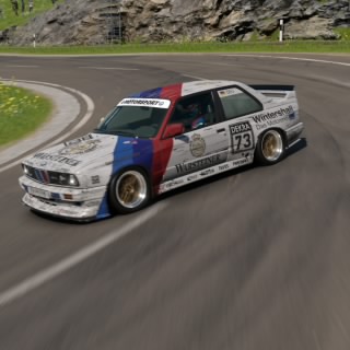 Yasto17