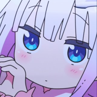 ぽめ