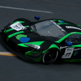V10snail