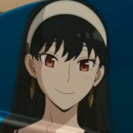 少林修女