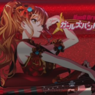 TaKA