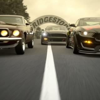 MaverickRacing