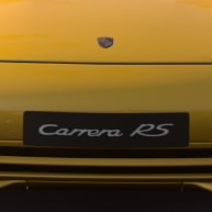 Lucas911