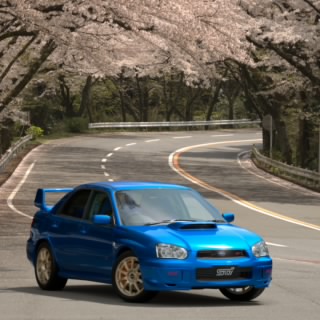 テト