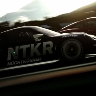 NTKR_Phil