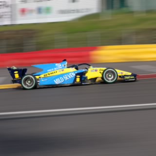 Jakob GT