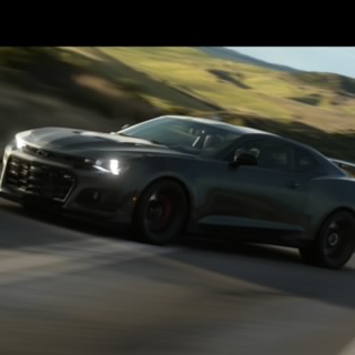 Logan31tlz