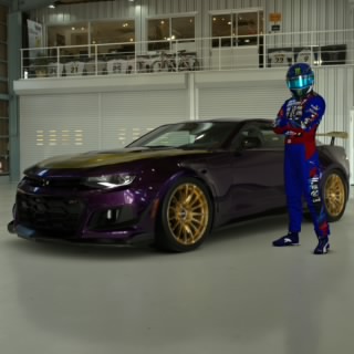 Powermorphan