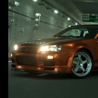 FBR_Anvaro