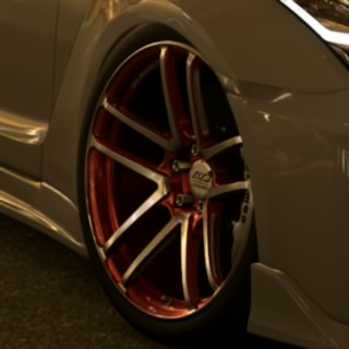 Rinki07