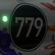 Maestro779
