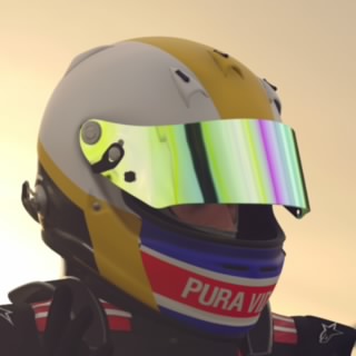 Piojogodo