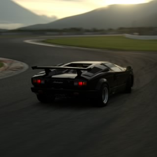 kklydm
