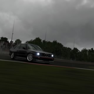 Sil04