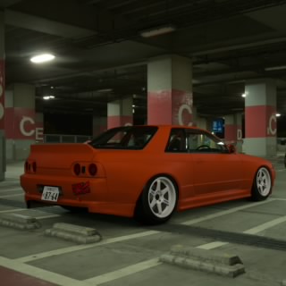 はるカイロ