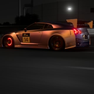 ¤