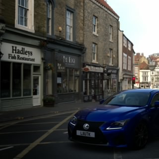 Lee