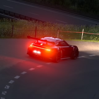 Danieloss_33