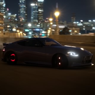matibbr26