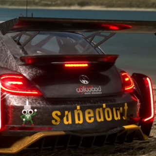 subedout 