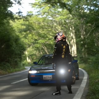 まっつん
