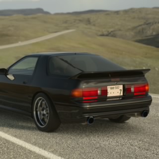 ゼファー
