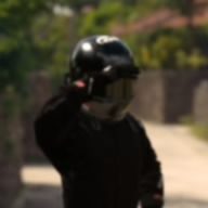 C.Y.