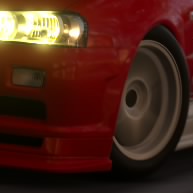 Klechmotorsport