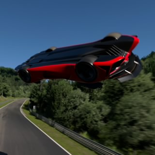 Felix